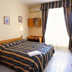 Loreto Hotel Milán