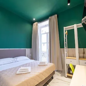 P.c. Boutique Medina H. Centro, By Clapa Group Nápoles