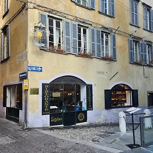 Il Sole Bergame