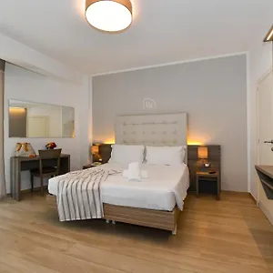Delle Mimose 3*, Lido di Jesolo Włochy