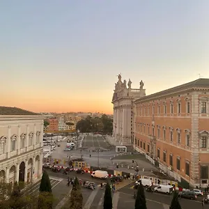 Casa Cecilia Maison d'hôtes