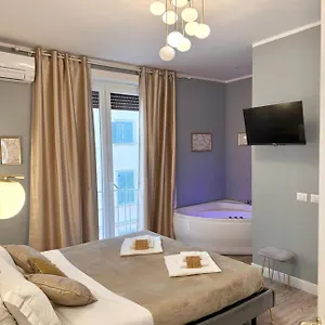 Гостевой дом San Pietro 84, Рим