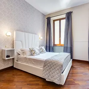 Trevi Private By Premium Collection Casa de hóspedes