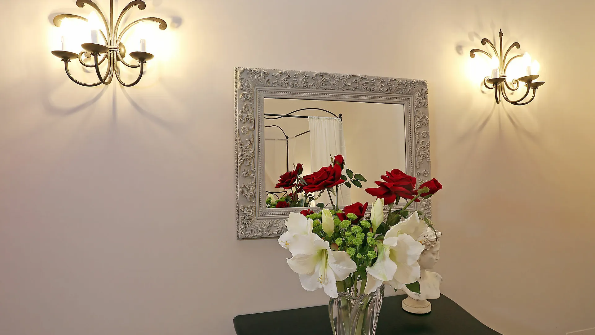 Spagna Art & Suites - Ca Domus Collection 罗马 招待所